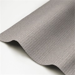 NImble Crypton Upholstery Fabric